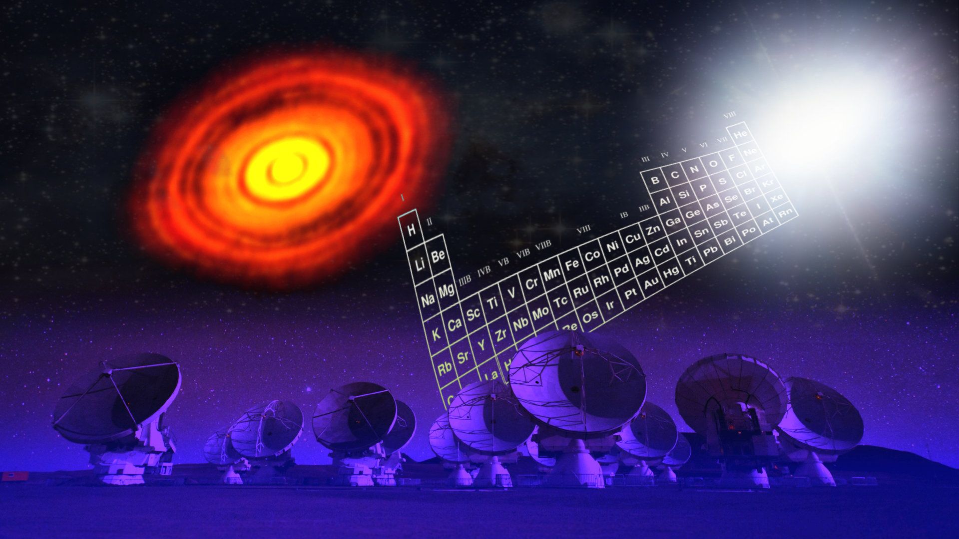 Titelbild Monatsvorschau