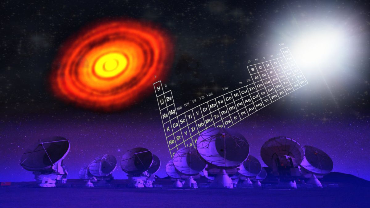 Titelbild Monatsvorschau